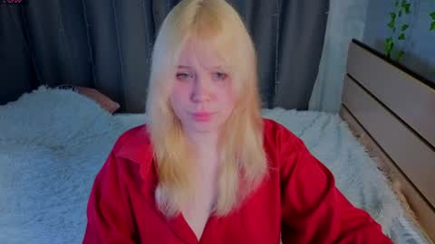 unburntkatniss online show from 07-04-26, 06:47