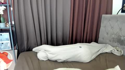 uncensoredcock1 online show from 12-20-25, 06:15