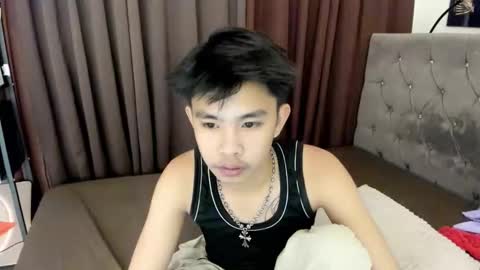 uncensoredcock1 online show from 01-10-26, 05:04