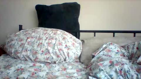 Snapshot of uncircumcise30 chatting on 03-27-26, 02:06 uncircumcise30 online show from 03-27-26, 02:06