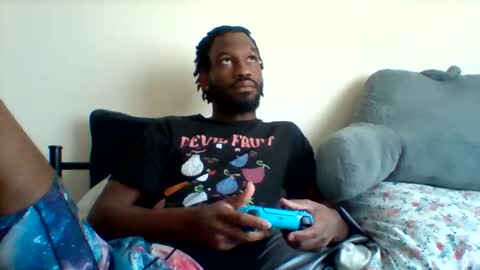 Snapshot of uncircumcise30 chatting on 05-17-26, 12:34 uncircumcise30 online show from 05-17-26, 12:34
