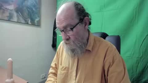 Snapshot of uncle_hottiecb chatting on 03-13-26, 05:30 Uncle Hottie online show from 03-13-26, 05:30