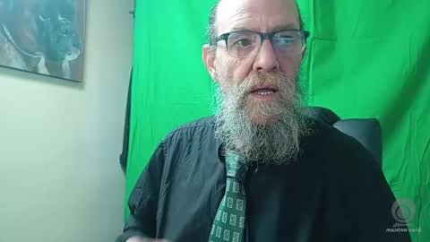 Snapshot of uncle_hottiecb chatting on 03-21-26, 06:00 Uncle Hottie online show from 03-21-26, 06:00