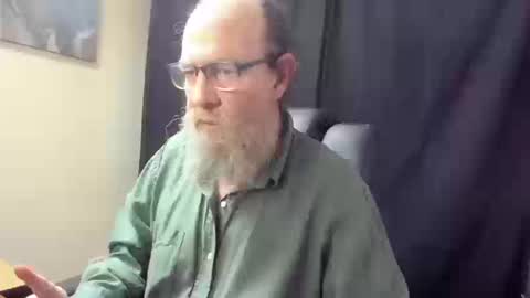 Snapshot of uncle_hottiecb chatting on 03-25-26, 08:59 Uncle Hottie online show from 03-25-26, 08:59