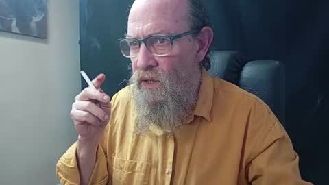 Snapshot of uncle_hottiecb chatting on 04-03-26, 05:44 Uncle Hottie online show from 04-03-26, 05:44