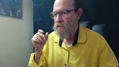 Snapshot of uncle_hottiecb chatting on 04-12-26, 04:34 Uncle Hottie online show from 04-12-26, 04:34