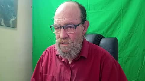 Snapshot of uncle_hottiecb chatting on 04-14-26, 04:57 Uncle Hottie online show from 04-14-26, 04:57