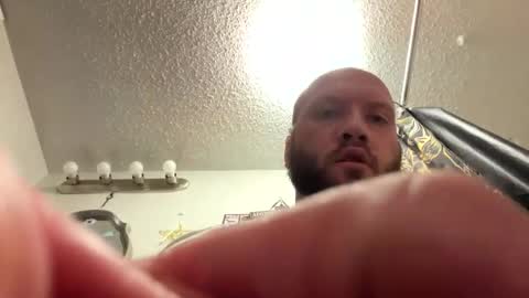 Chris online show from 03-15-26, 02:28