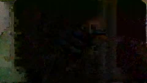 Snapshot of uncle_seabiscuit chatting on 04-26-26, 02:31 Chris online show from 04-26-26, 02:31