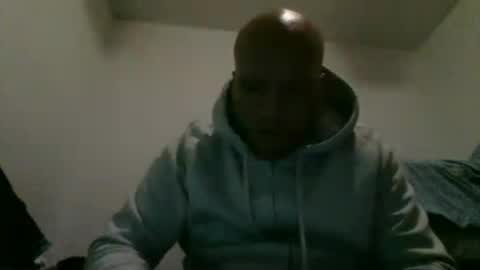 Snapshot of uncle_seabiscuit chatting on 07-02-26, 05:13 Chris online show from 07-02-26, 05:13