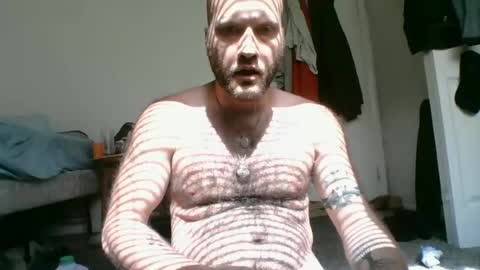 Snapshot of uncle_seabiscuit chatting on 07-07-26, 08:02 Chris online show from 07-07-26, 08:02