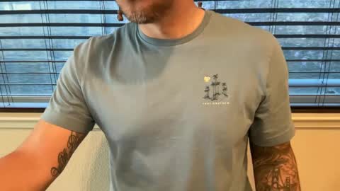 Snapshot of uncleblazer10 chatting on 03-03-25, 04:56 uncleblazer10 online show from 03-03-25, 04:56