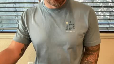 Snapshot of uncleblazer10 chatting on 03-03-25, 08:00 uncleblazer10 online show from 03-03-25, 08:00