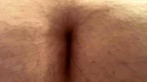 Hairy Sally online show from 09-11-25, 12:33