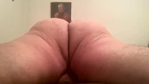 Hairy Sally online show from 09-23-25, 09:45