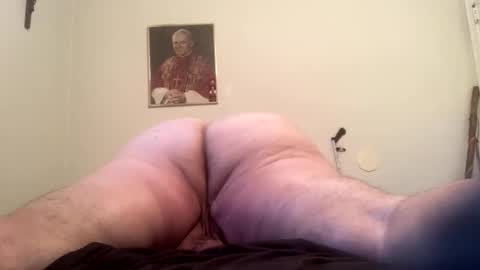 Hairy Sally online show from 10-19-25, 09:59
