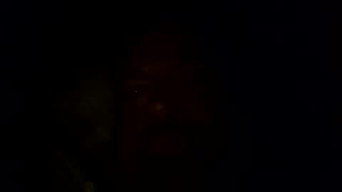 Hairy Sally online show from 10-21-25, 08:26