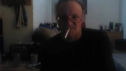 unclemuff online show from 02-19-26, 12:34