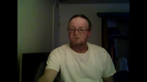 unclemuff online show from 06-08-26, 09:48