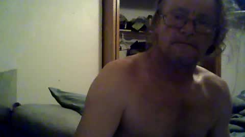 unclemuff online show from 06-22-26, 10:29
