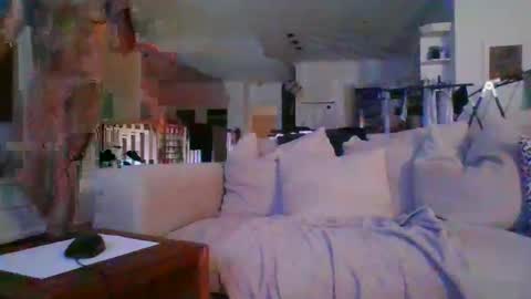 uncleozzie online show from 04-25-26, 03:31