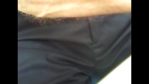 uncman4u2c online show from 05-18-26, 06:36