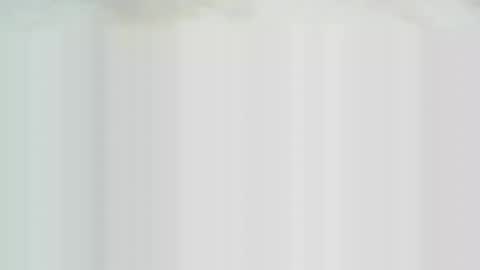 Snapshot of uncut4urbutt chatting on 12-02-24, 01:46 uncut4urbutt online show from 12-02-24, 01:46