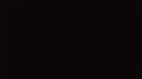 Snapshot of uncut4urbutt chatting on 12-05-24, 05:17 uncut4urbutt online show from 12-05-24, 05:17