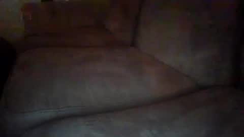 Snapshot of uncut4urbutt chatting on 01-22-25, 11:23 uncut4urbutt online show from 01-22-25, 11:23