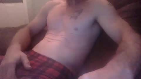 Snapshot of uncut4urbutt chatting on 03-01-25, 07:30 uncut4urbutt online show from 03-01-25, 07:30