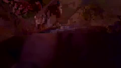 Snapshot of uncut4urbutt chatting on 11-15-25, 10:34 uncut4urbutt online show from 11-15-25, 10:34