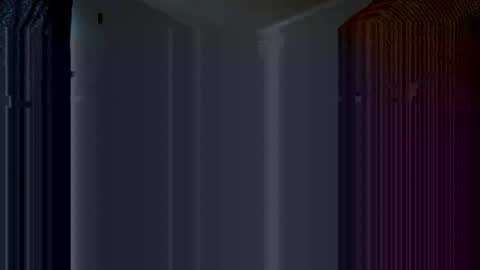 Snapshot of uncut4urbutt chatting on 12-02-25, 06:14 uncut4urbutt online show from 12-02-25, 06:14