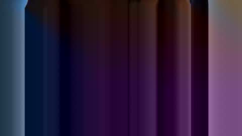 Snapshot of uncut4urbutt chatting on 12-05-25, 04:58 uncut4urbutt online show from 12-05-25, 04:58