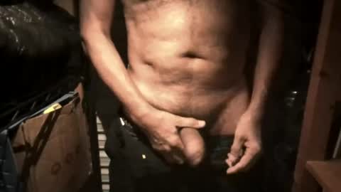 Uncut Daddy 4u online show from 07-04-26, 10:49