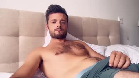 Snapshot of uncut_dick123455 chatting on 10-22-25, 12:05 uncut_dick123455 online show from 10-22-25, 12:05