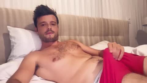 Snapshot of uncut_dick123455 chatting on 11-05-25, 09:26 uncut_dick123455 online show from 11-05-25, 09:26