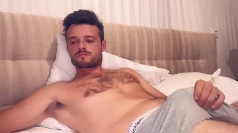 Snapshot of uncut_dick123455 chatting on 11-09-25, 06:06 uncut_dick123455 online show from 11-09-25, 06:06