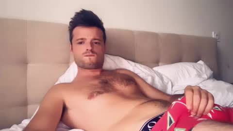 Snapshot of uncut_dick123455 chatting on 11-13-25, 03:33 uncut_dick123455 online show from 11-13-25, 03:33