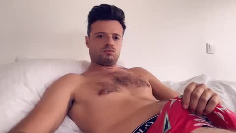 Snapshot of uncut_dick123455 chatting on 12-05-25, 02:14 uncut_dick123455 online show from 12-05-25, 02:14