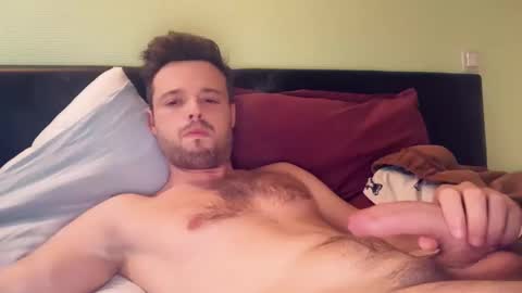 Snapshot of uncut_dick123455 chatting on 02-10-26, 01:48 uncut_dick123455 online show from 02-10-26, 01:48