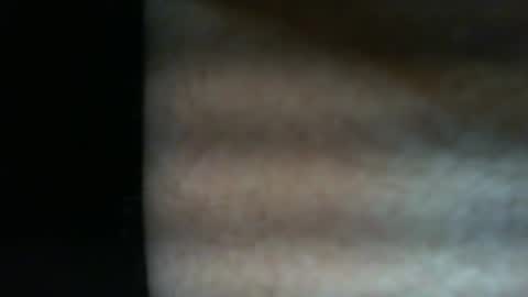 Kito online show from 05-18-26, 02:51