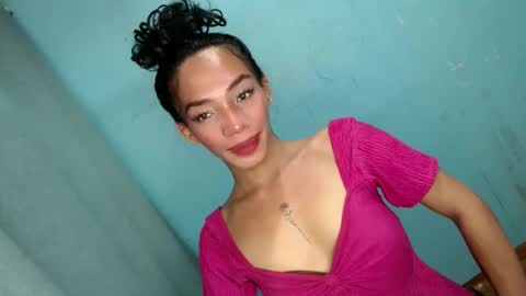 LOVELY JANE online show from 12-04-25, 02:10