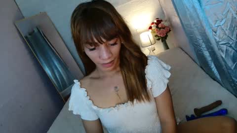 LOVELY JANE online show from 04-18-26, 04:38