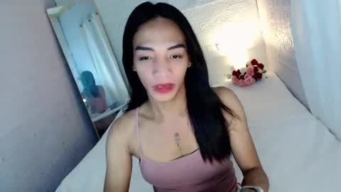 LOVELY JANE online show from 06-07-26, 03:10