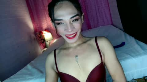 LOVELY JANE online show from 06-28-26, 02:50