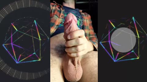 uncut_slut33 online show from 12-03-24, 07:32