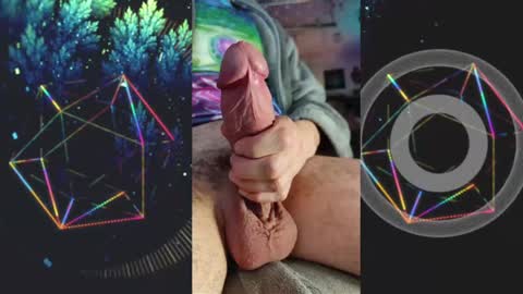 uncut_slut33 online show from 01-25-25, 08:53