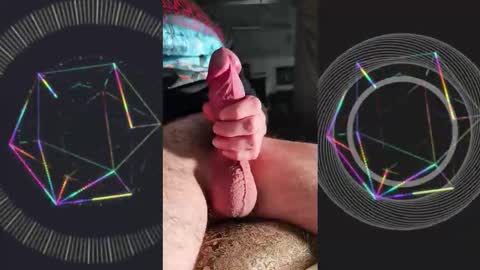 uncut_slut33 online show from 01-16-26, 04:00