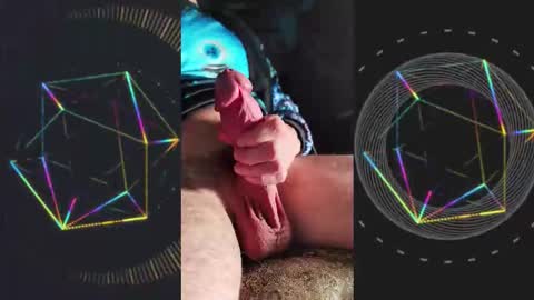 uncut_slut33 online show from 01-17-26, 07:13