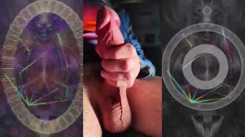 uncut_slut33 online show from 02-17-26, 06:03